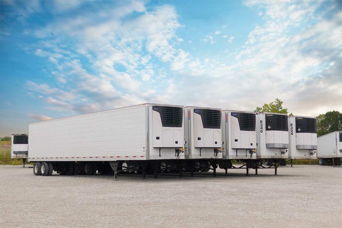 https://mctcompanies.com/wp-content/uploads/2022/01/53-foot-Trailer_Rental-1200x800.jpg